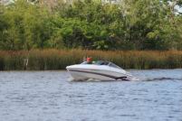 2022 BRBC Amite 100 (316).jpg